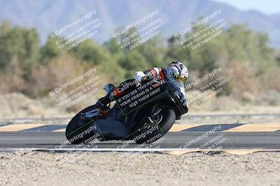 media/Jan-30-2026-2WTD (Fri) [[9b24c6d623]]/3-B Group/Session 5 (Turn 7)/